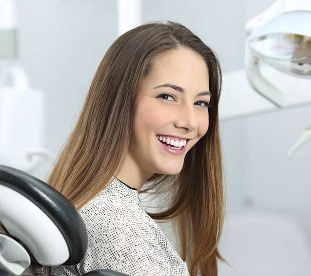 Torrance Cosmetic Dental Care